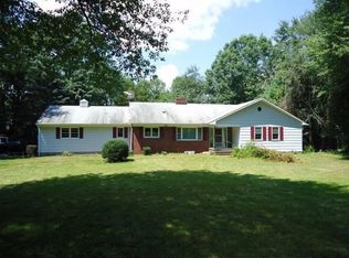 95 Passaic Valley Rd, Montville, NJ 07045