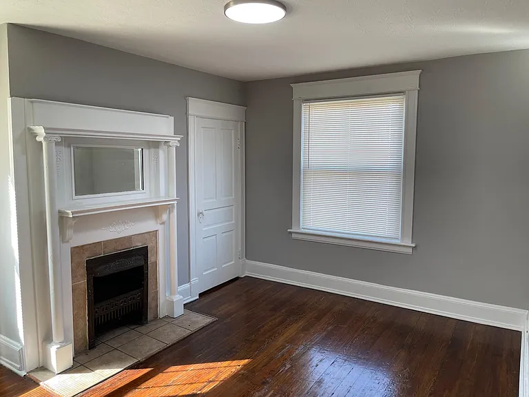 5522 Montgomery Rd — Photo 18