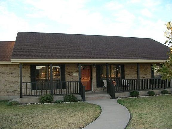 2nd image of 173 Parker Dr