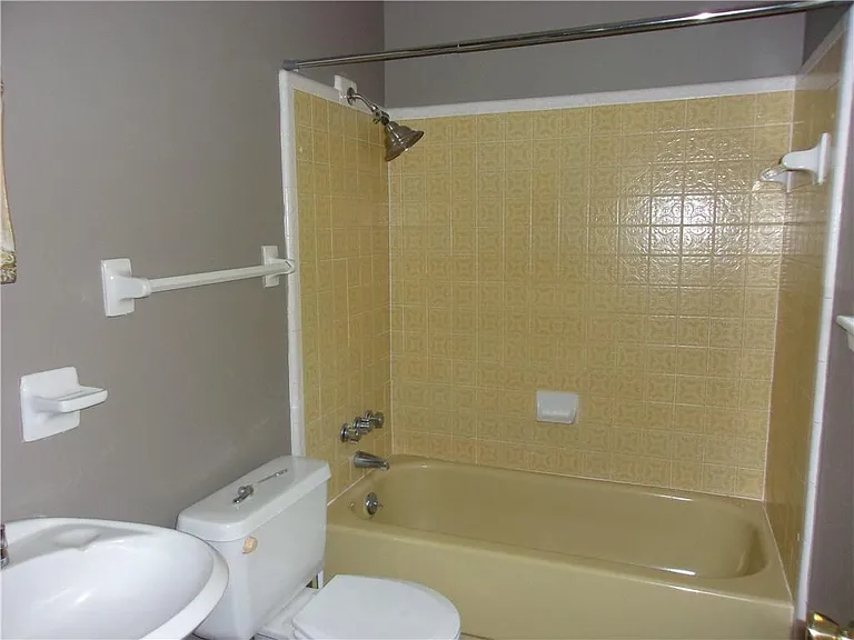 3550 Randy Ct — Photo 6