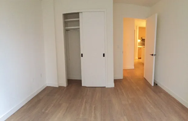 Rented by Greystar | media 78