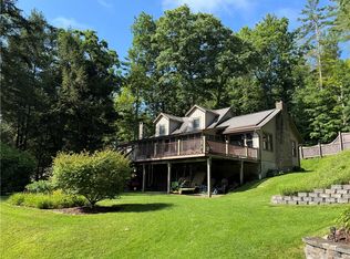 565 Buckhorn Lake Rd, Unadilla, NY 13849