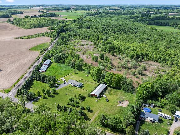 5th image of 2913 McCorkindale Rd Lot 14