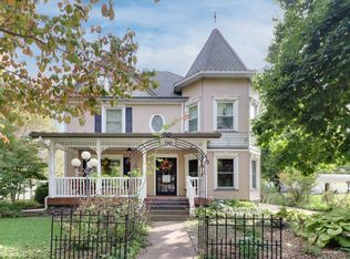 408 W 3rd St, Delavan, IL 61734