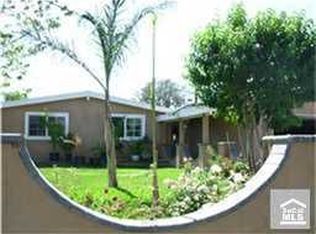 1270 Kilson Dr, Santa Ana, CA 92707