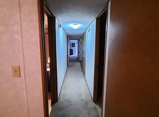 1709 Carson Rd, Immokalee, FL 34142