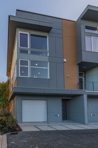 5028 35th Ave S, Seattle, WA, 98118