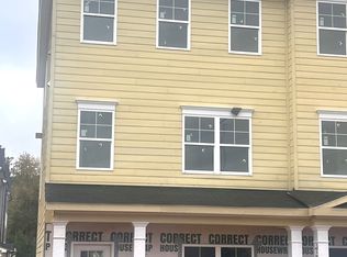 16 Nickel Dr #7, Newnan, GA 30265