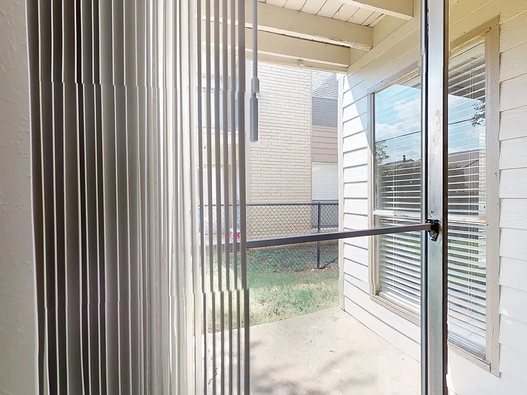 Addison Apartments at the Park — Photo 163