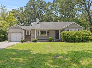 834 Munro Rd, Chattanooga, TN 37415