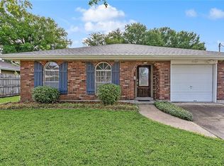 5109 Pike Dr, Metairie, LA 70003