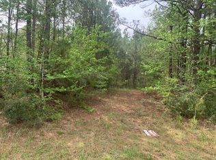 Savage Forks Rd, Leesville, LA 71446