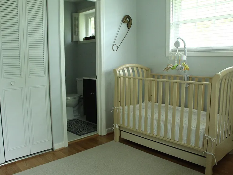 Woodlake Dr — Photo 21