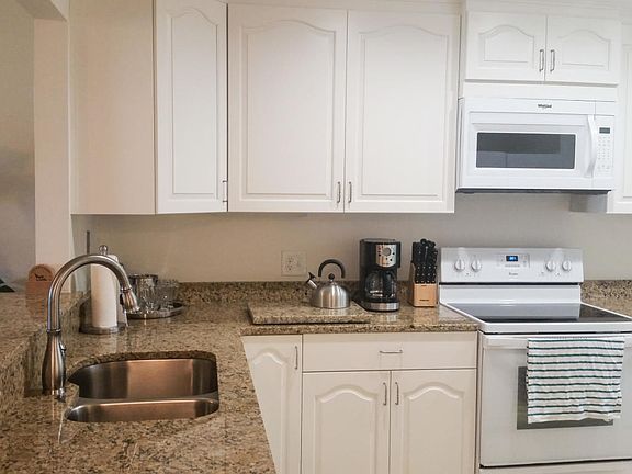 5th image of 3180 N Atlantic Ave APT 205B