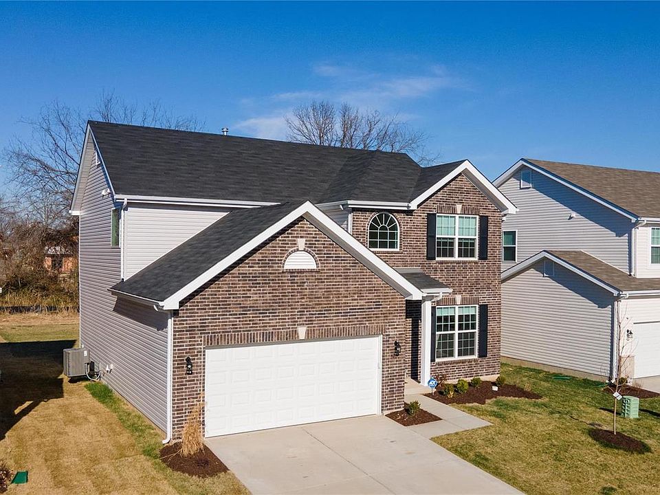 1st image of 4267 Lions Chase Dr