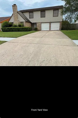 1323 River Rock Dr Photo 1