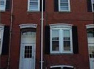 18 Front St, Chelsea, MA 02150