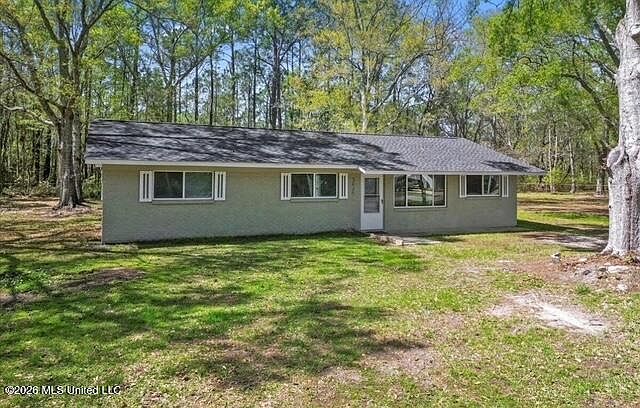 1st image of 3625 Shamrock Ct