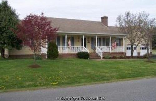 1st image of 3900 Blake Dr