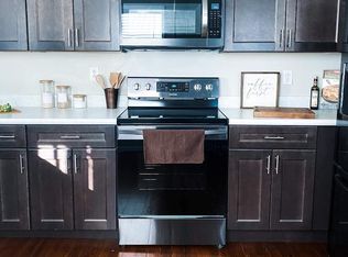 15 North St #1, Pulaski, NY 13142