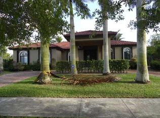 14880 SW 160th St #0, Miami, FL 33187