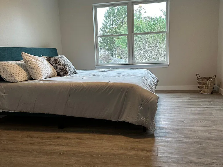 10 Riverplace Dr #312 — Photo 8