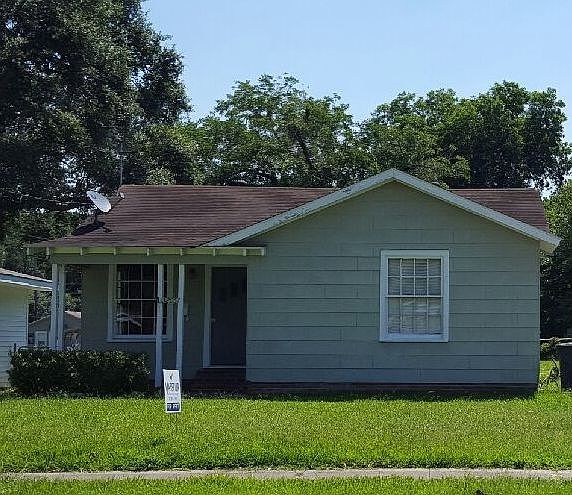 1st image of 3205 Warren Ave