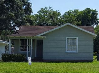 3205 Warren Ave, Lake Charles, LA 70601