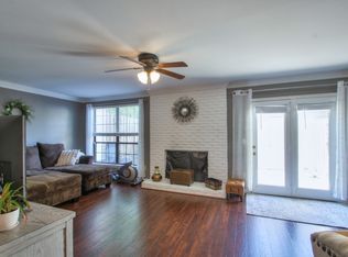 1027 Brentwood Point, Brentwood, TN 37027