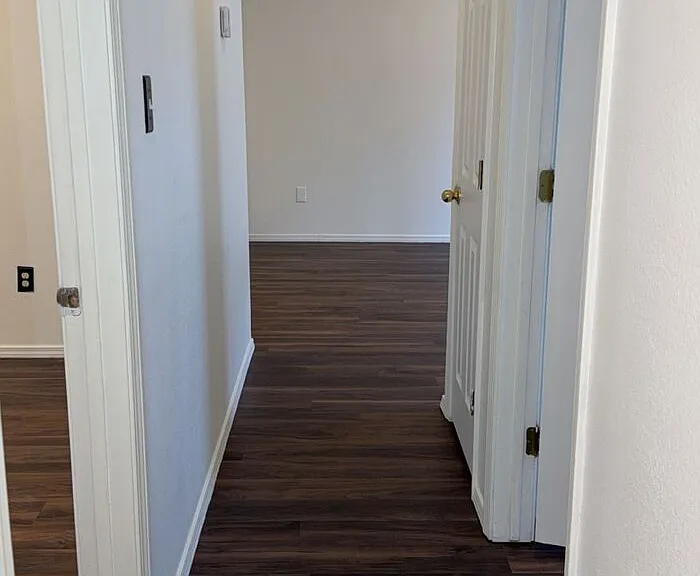 812 S Elgin Ave #4 — Photo 11