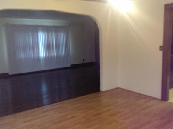 5th image of 2617 Queets Ave