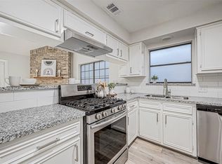 4907 Fox Hollow Blvd, Spring, TX 77389