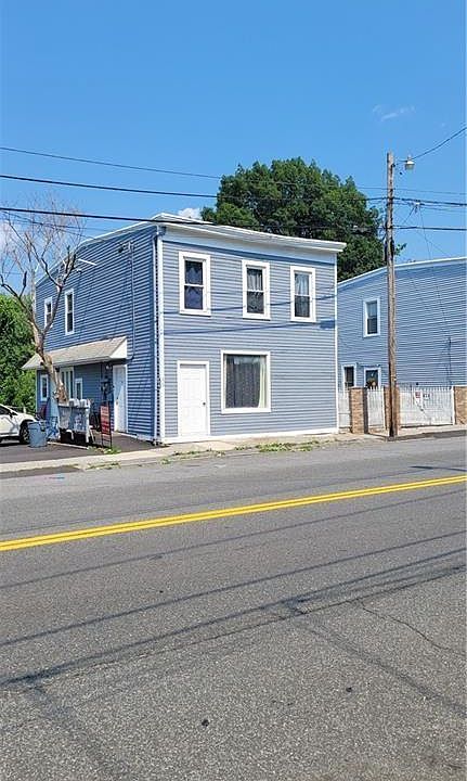 1st image of 53 Quassaick Avenue