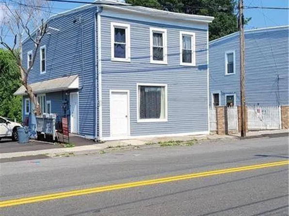 53 Quassaick Avenue, New Windsor, NY 12553