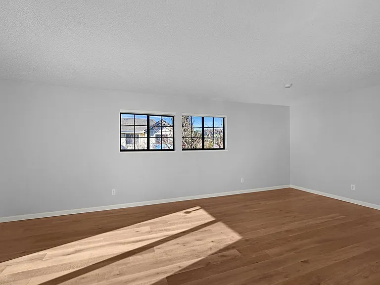 3000 Fostoria Cir — Photo 3