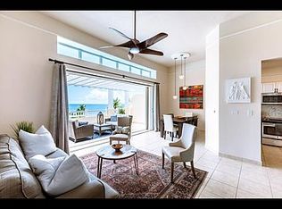 300 3rd Ave #351, Humacao, PR 00791