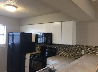 1823 Maplewood Trl, Colleyville, TX 76034