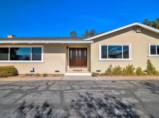 11607 Clayton Rd, San Jose, CA 95127