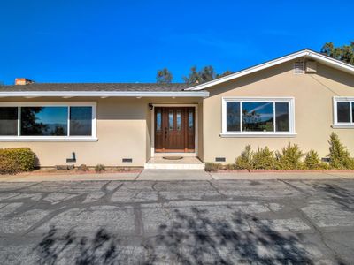 11607 Clayton Rd, San Jose, CA, 95127