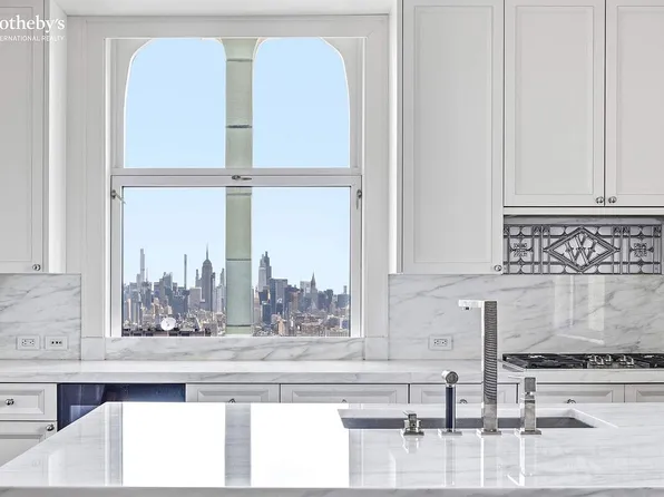 2 Park Pl #47A, New York, NY 10007