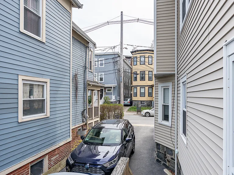 23 Madison St #1 — Photo 25