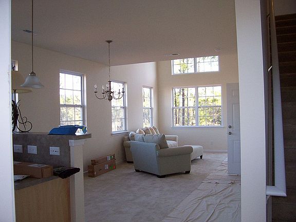 3rd image of 1136 Saint Pauls Parrish Ln