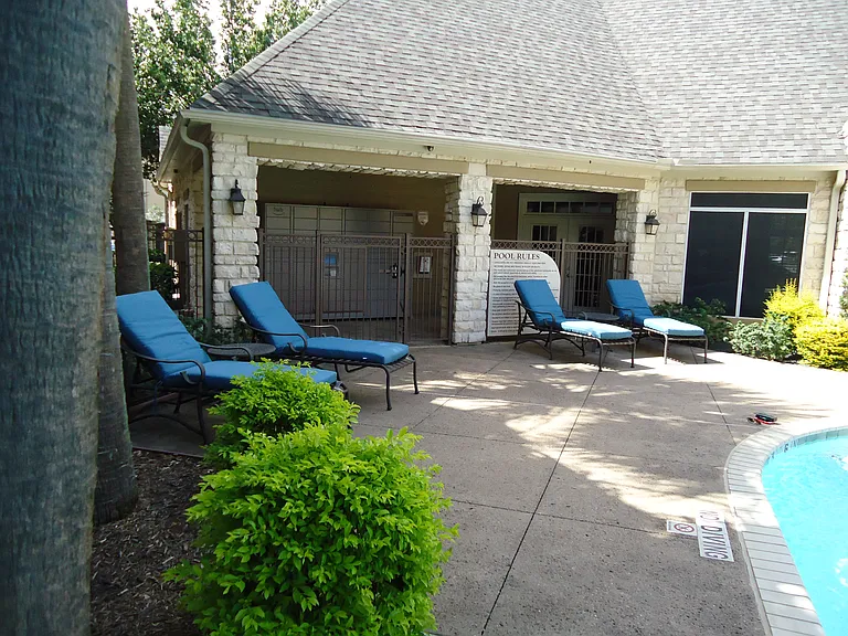 2921 Briarpark Dr — Photo 28