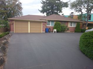 7247 36th Ave SW, Seattle, WA 98126