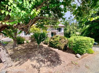 1717 9th St, Oregon City, OR 97045