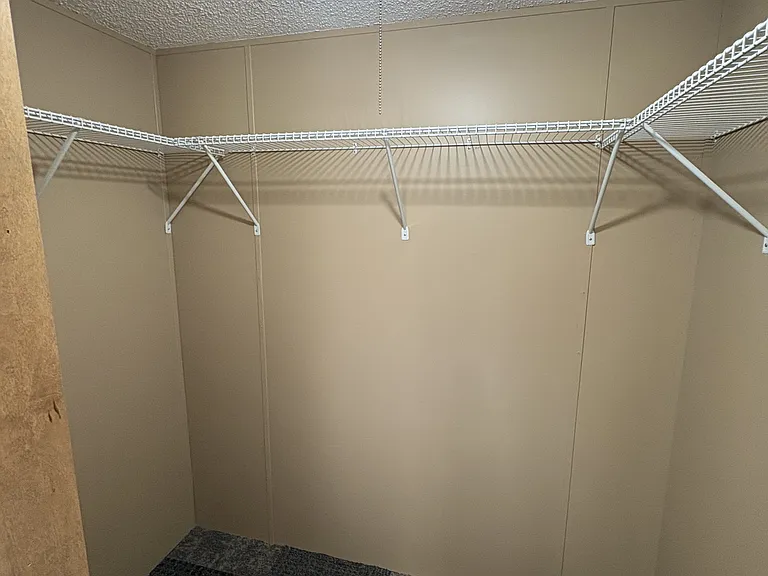152 Meadow Ln — Photo 14