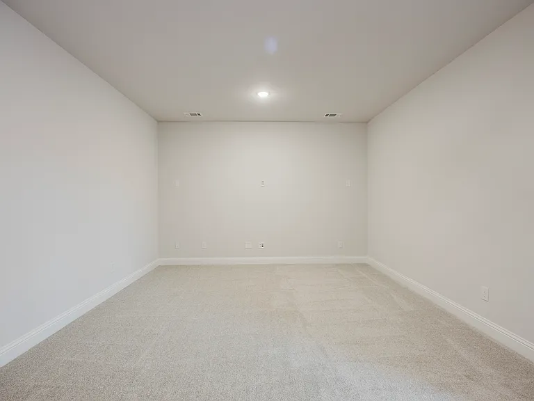 3216 Creek Meadow Dr — Photo 39