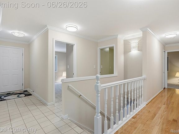 4th image of 21466 Ruth St