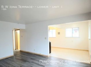 3215 W Iona Ter, Milwaukee, WI 53221