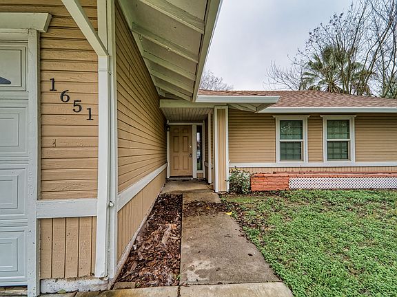 4th image of 1651 Sandpiper Dr